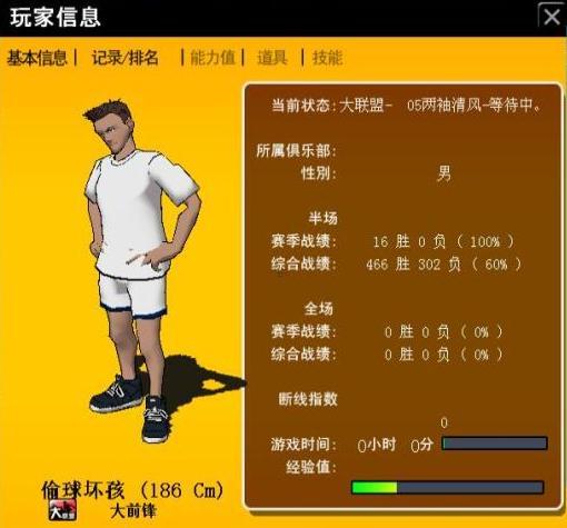 街頭籃球好聽(tīng)的名字