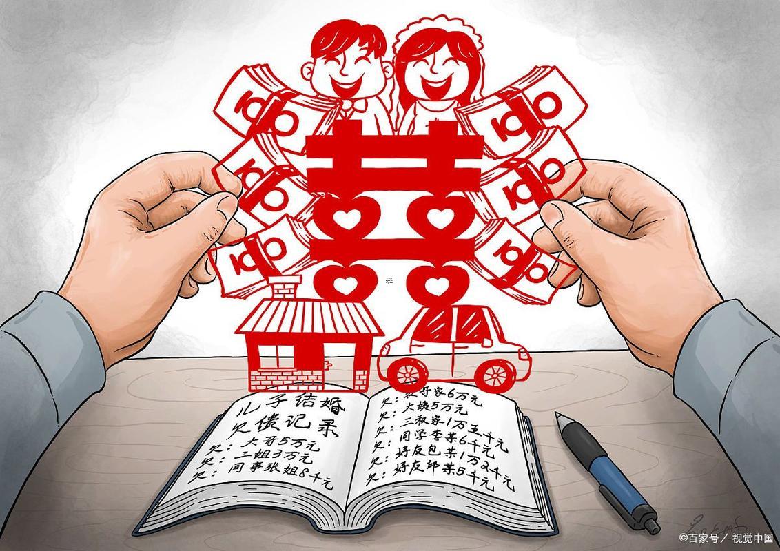 求簽說衣冠重整舊家風(fēng)求姻緣