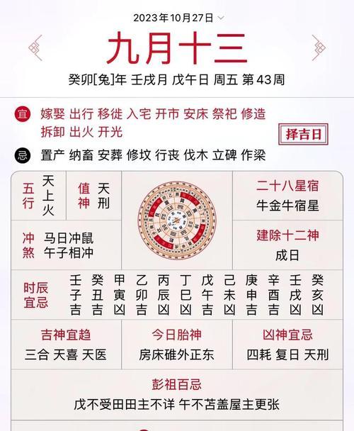 開業(yè)吉日一覽表2025年9月份