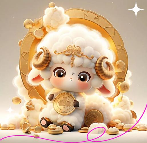 屬羊的今日幸運(yùn)顏色