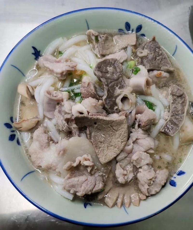 2025年12月最佳開業(yè)吉日