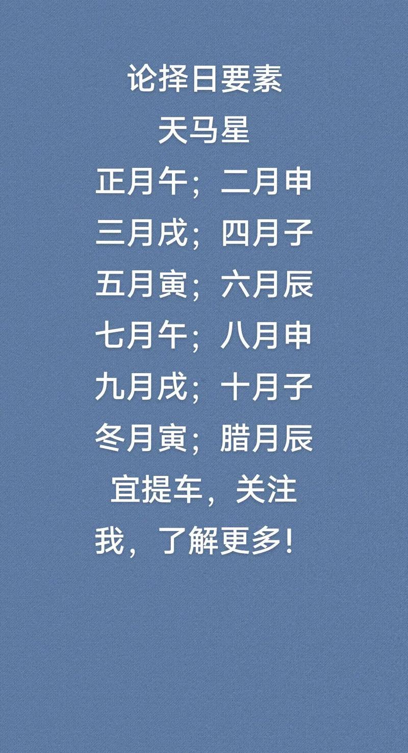 12月提車的黃道吉日2026