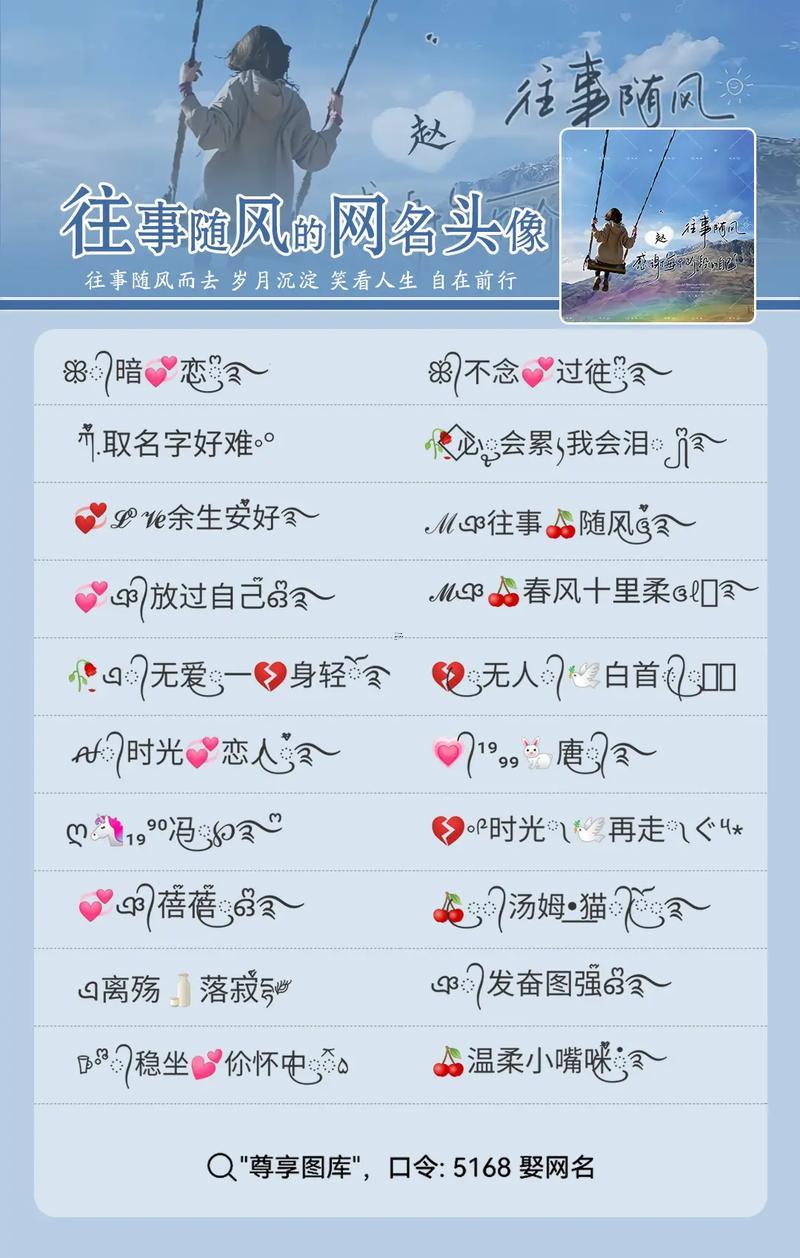 qq火星文網(wǎng)名