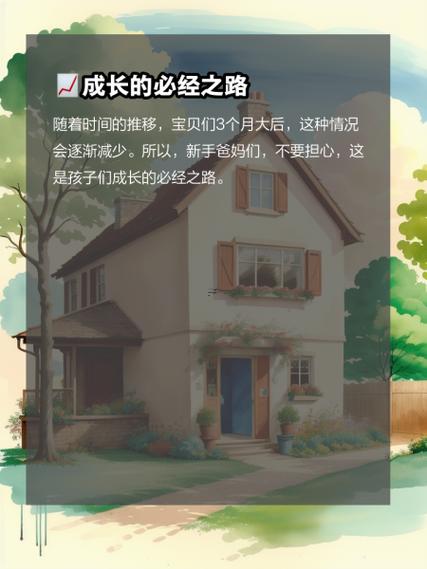 小寶貝叫的真好聽