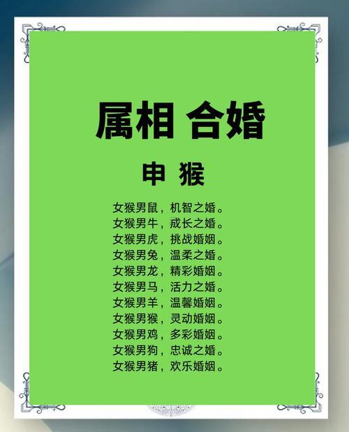 92年屬猴2025年運(yùn)勢怎么樣