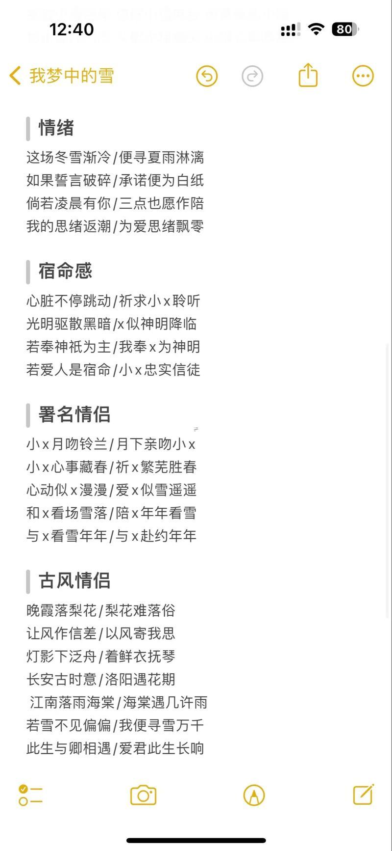 傷心絕望的游戲名字