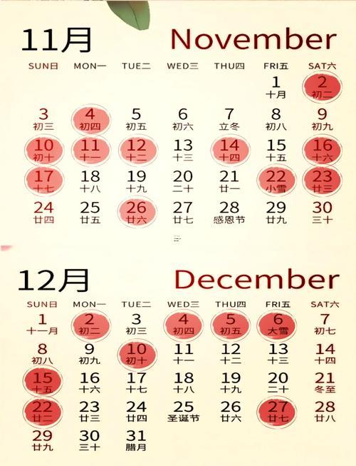 2026年9月份適合搬家的黃道吉日有哪些