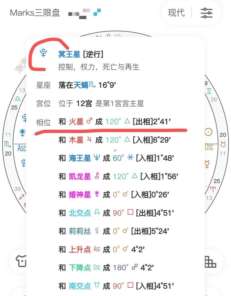 合盤(pán)日冥刑女方怎么破