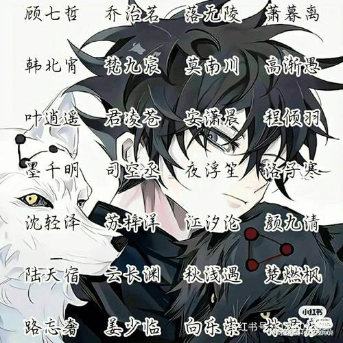 男生可愛網(wǎng)名
