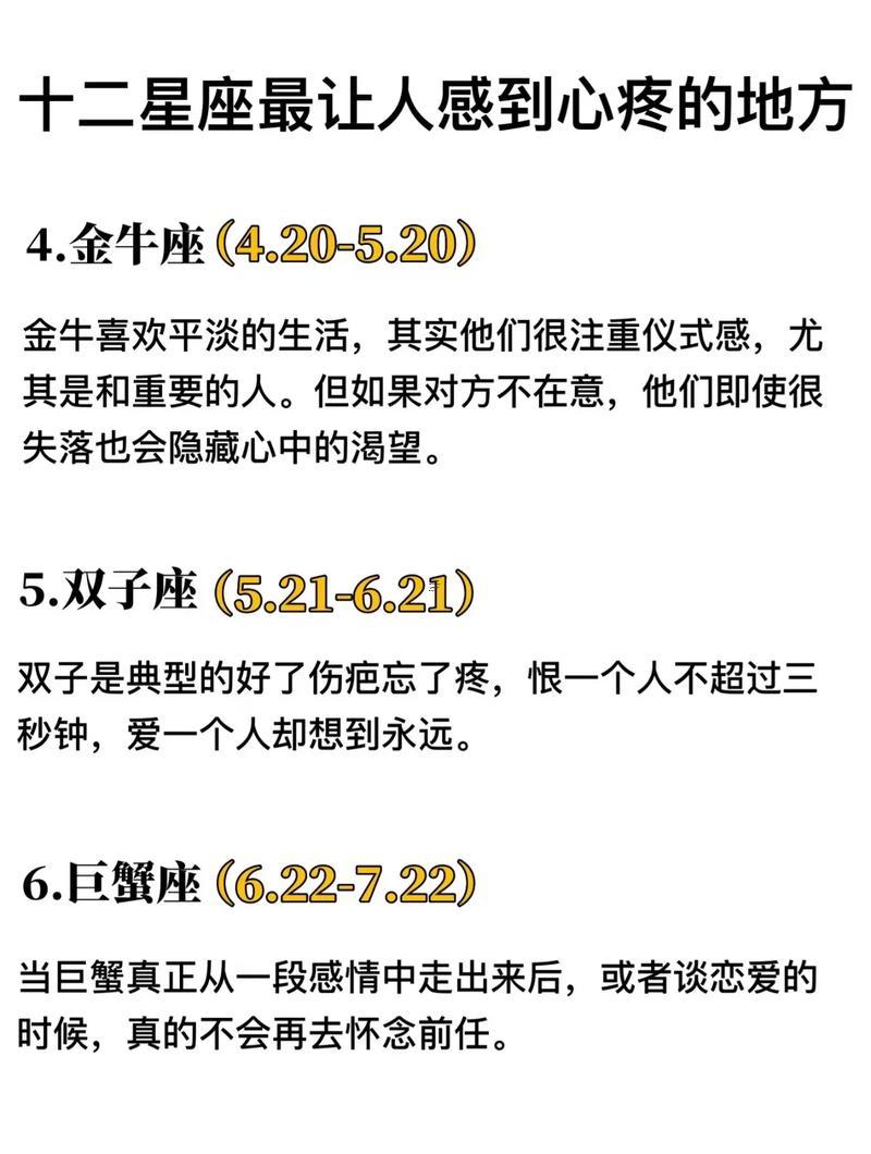星座的劃分跟命名這種說法是何事的