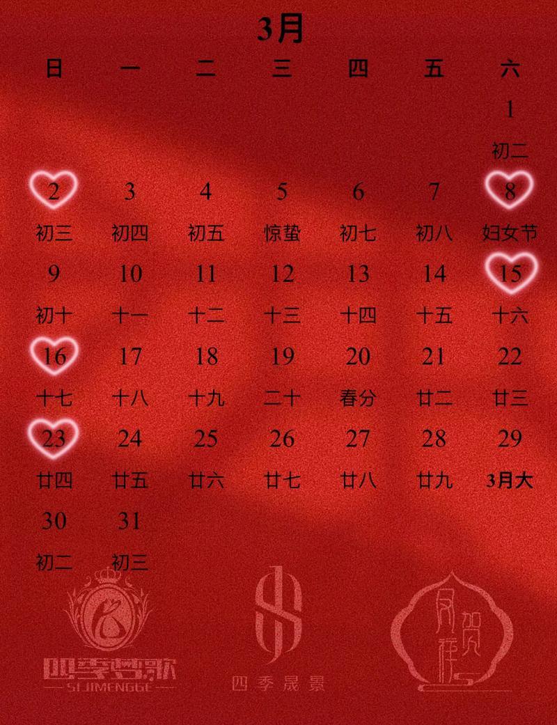 2025年12月結(jié)婚吉日