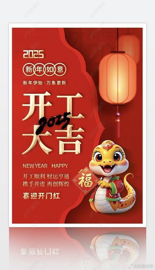 2025年12月裝修開工吉日查詢