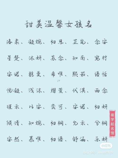 微信網(wǎng)名女生2024