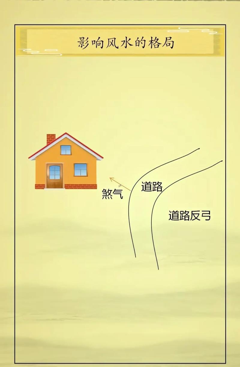 三兩男命詳細講清楚