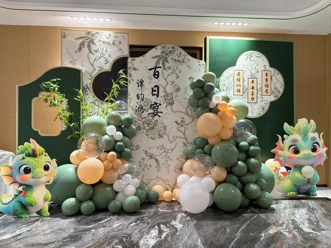 2025年9月百歲宴吉日