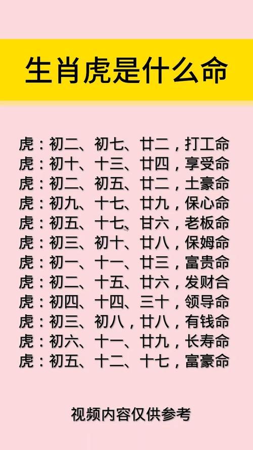 屬牛的未時(shí)出生好不好