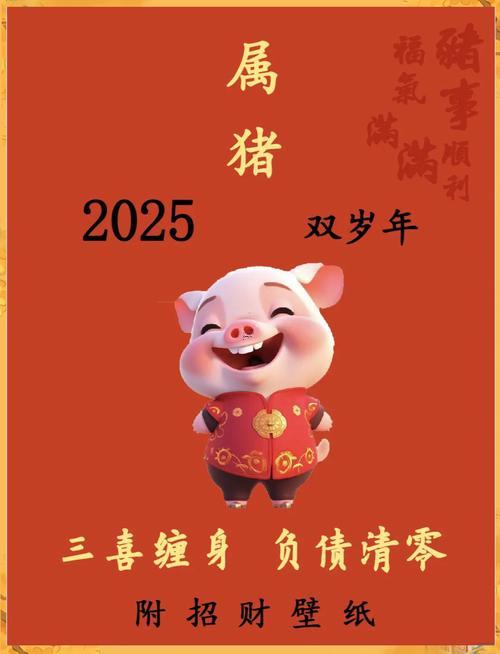 2025年10月屬豬搬家吉日