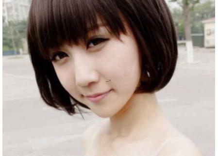二月結(jié)婚的黃道吉日2026年
