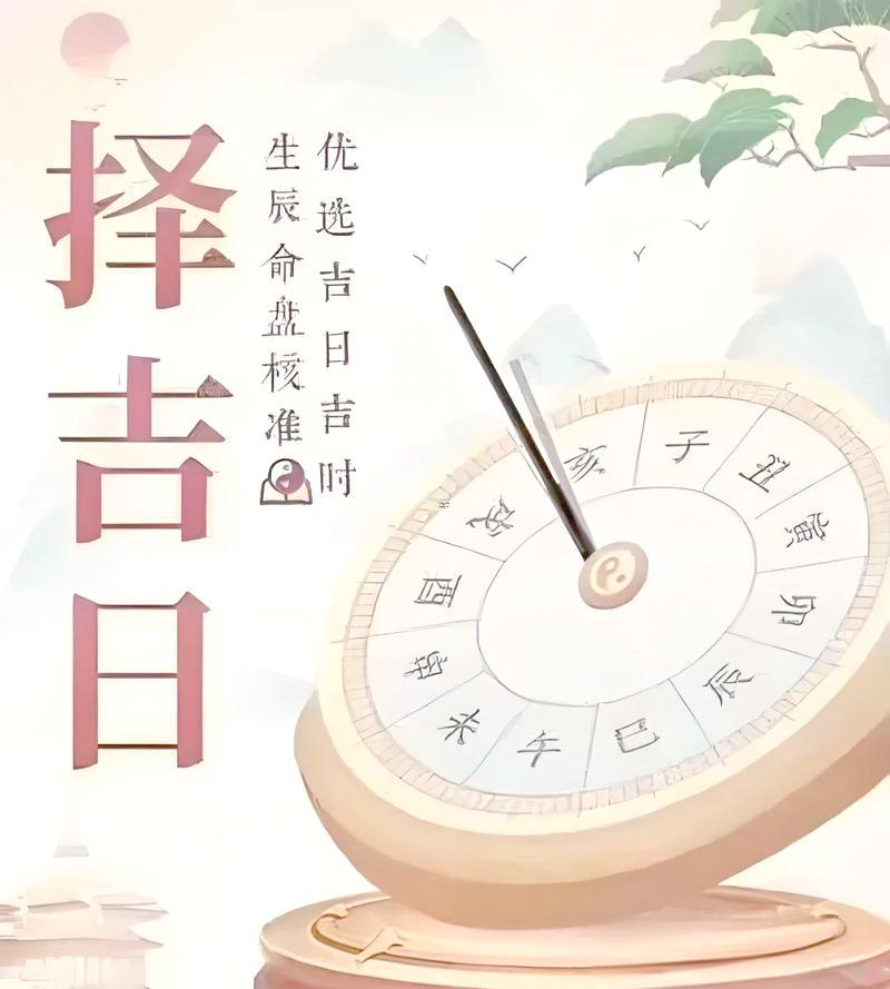 2025年9月出行吉日