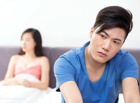 剪發(fā)吉日2026年6月 6月剪發(fā)風(fēng)水查詢