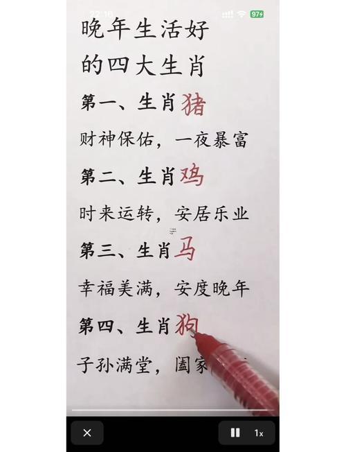 一飛沖天是什么生肖