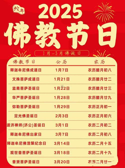2025年9月寺廟黃道吉日