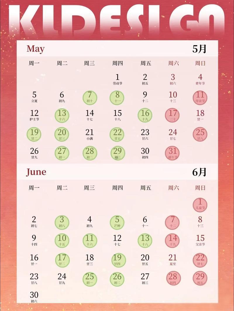 25年9月裝修吉日哪幾天最佳