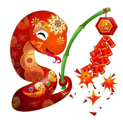 屬蛇人房子門口有消防拴好嗎