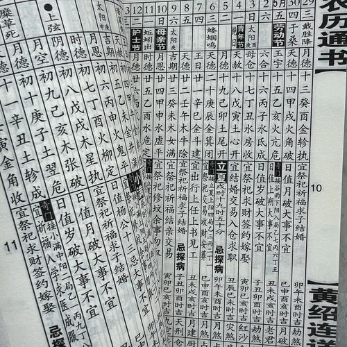 2026年農(nóng)歷2月份的黃道吉日有哪些