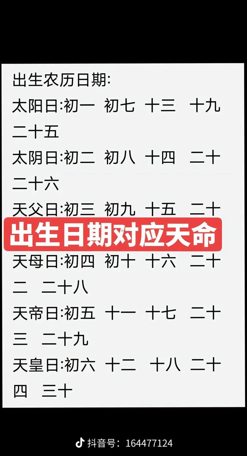 2025年農(nóng)歷10月有啥講究