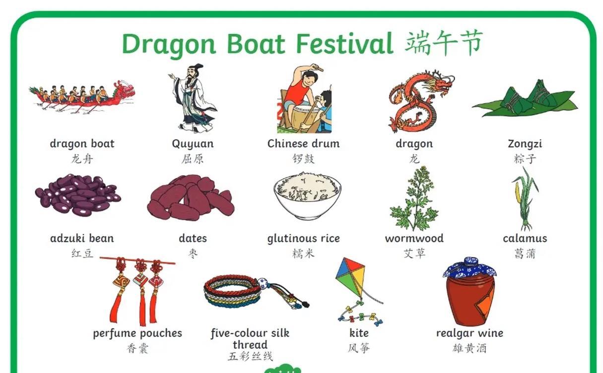教師節(jié)用英語怎么說