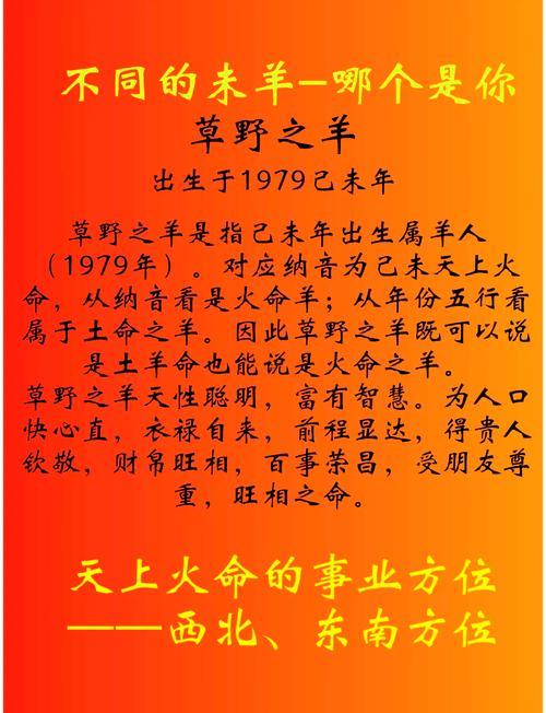 臘月屬羊女的命運怎么樣