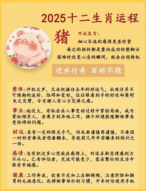 2025年11月建豬圈吉日
