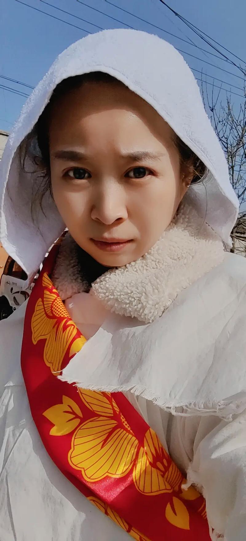 夢到已故爺爺?shù)脑岫Y代表什么東西