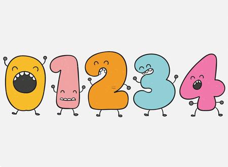 2026年9月求婚吉日