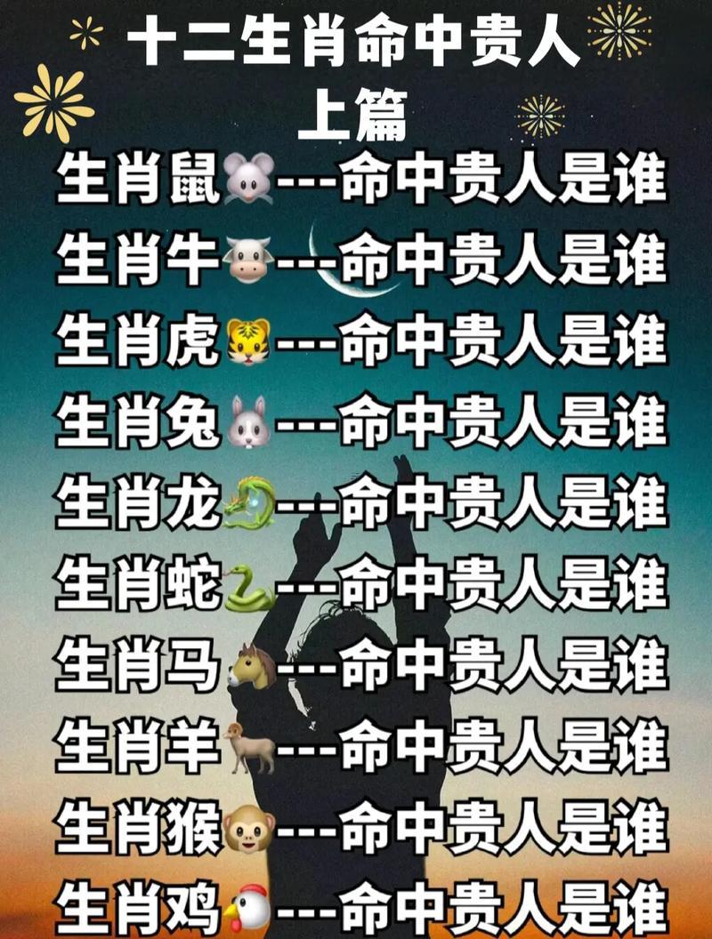 屬鼠的生于午時(shí)