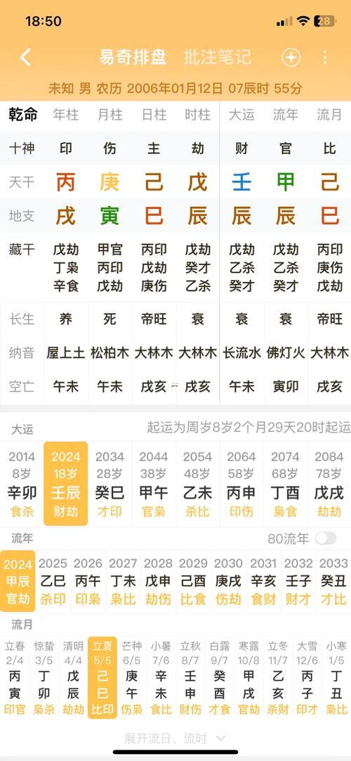奇奇排盤(pán)破解