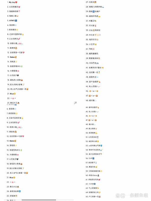 勁舞團網(wǎng)名大全