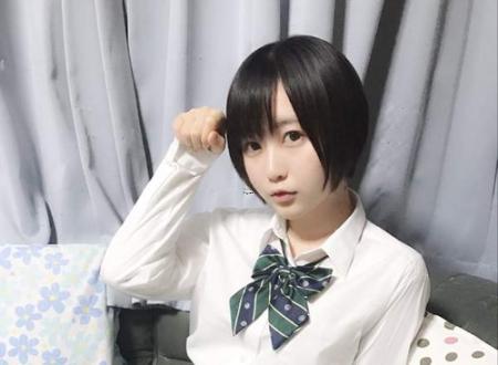 2026年6月出行黃道吉日