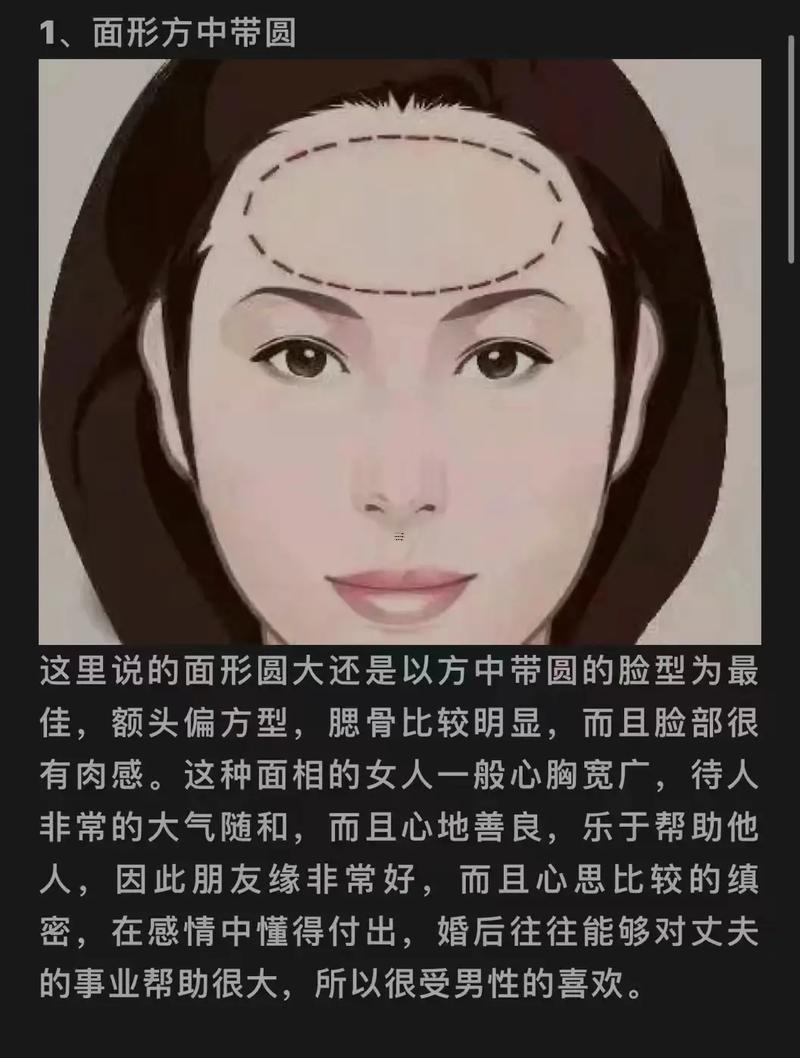 陽光的看鼻子能看見鼻孔的面相