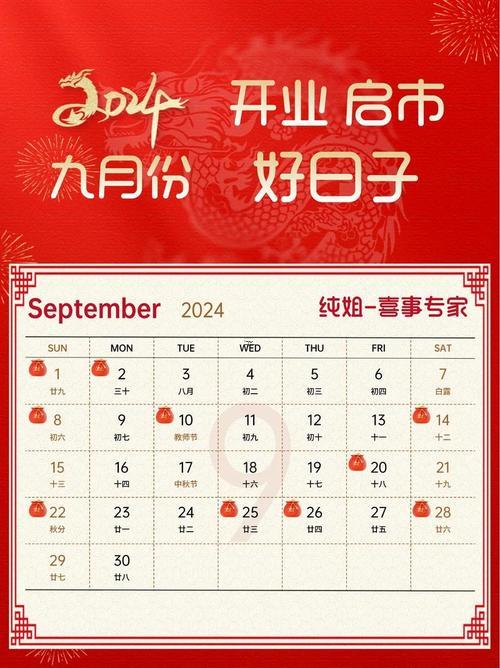 2025年9月最佳開(kāi)業(yè)吉日