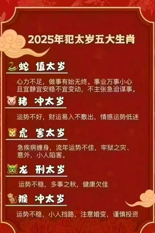 屬蛇的2025年9月搬家吉日查詢