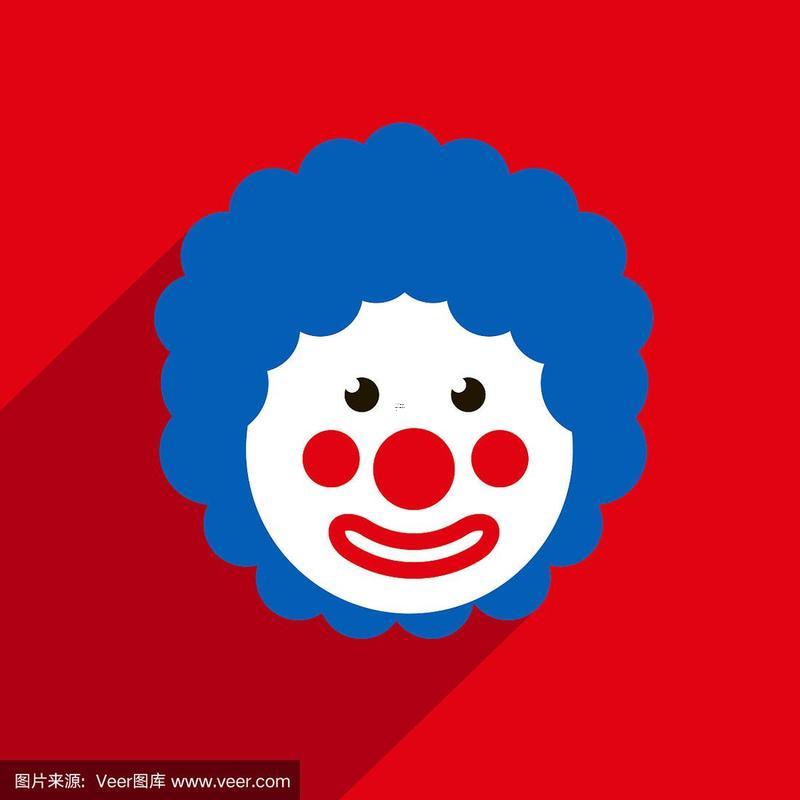 愚人節(jié)屏幕上有頭發(fā)
