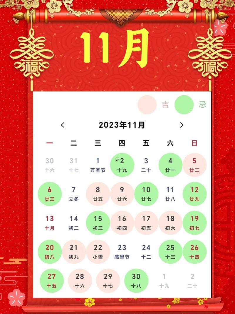 2026年12月適合開業(yè)的黃道吉日