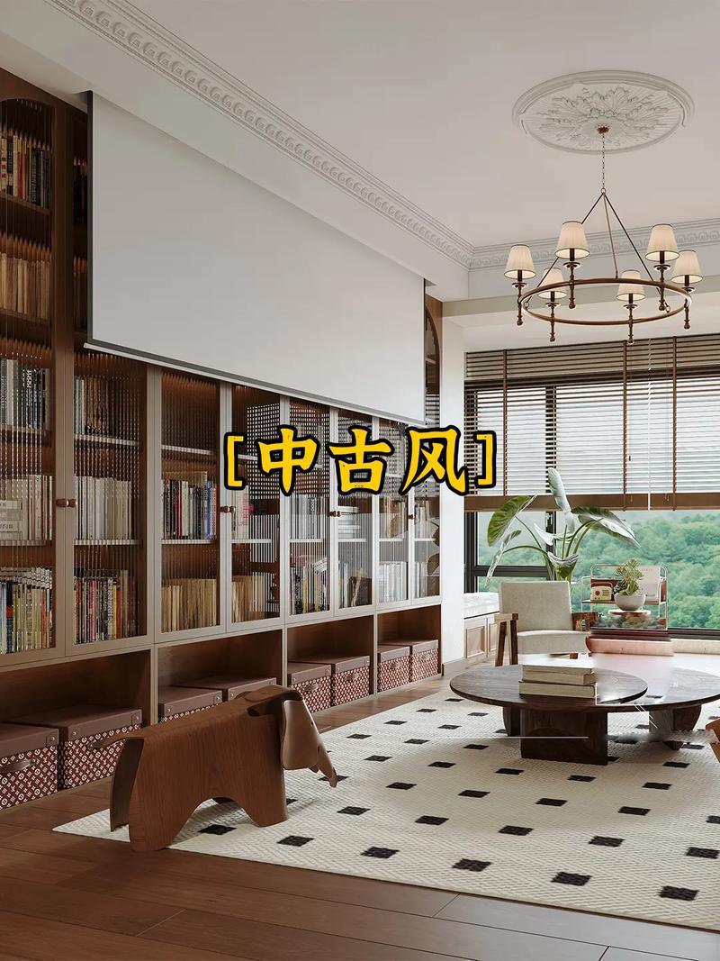 2025農(nóng)歷11月裝修最佳日子