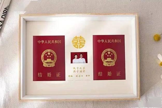 2025年12月最佳領(lǐng)證吉日