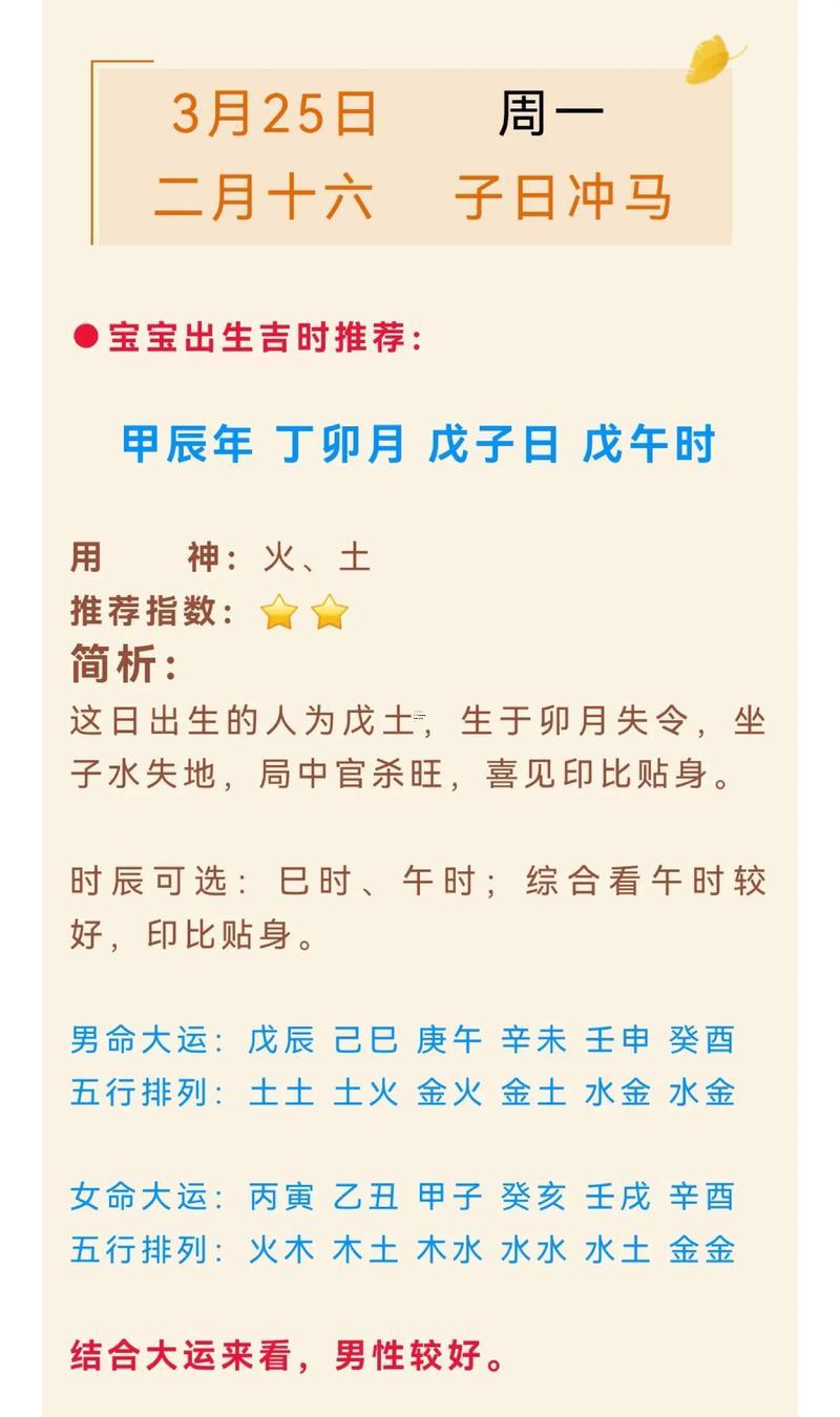 2025年10月做手術(shù)那天好