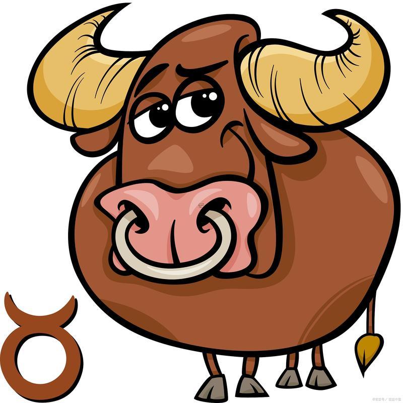 金牛座把你刪了還會(huì)加回來(lái)嗎