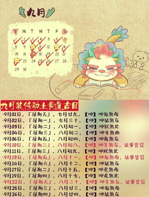 2026一月裝修黃道吉日是哪天