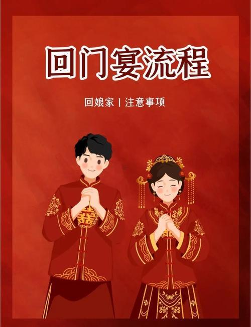 2026年10月女方辦回門宴吉日是哪天